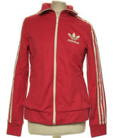 153777 Pulls et gilets ADIDAS Occasion Once Again Friperie en ligne