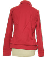 153777 Pulls et gilets ADIDAS Occasion Vêtement occasion seconde main