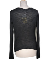 153782 Tops et t-shirts KAPORAL Occasion Vêtement occasion seconde main