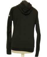 153784 Pulls et gilets ADIDAS Occasion Vêtement occasion seconde main