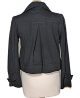 153785 Vestes MANGO Occasion Vêtement occasion seconde main