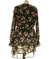153789 Robes H&M Occasion Vêtement occasion seconde main