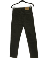 153791 Jeans PULL AND BEAR Occasion Vêtement occasion seconde main