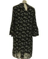 153792 Robes H&M Occasion Vêtement occasion seconde main