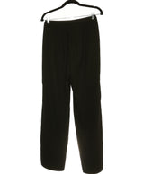 153793 Pantalons et pantacourts H&M Occasion Vêtement occasion seconde main