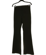 153794 Pantalons et pantacourts H&M Occasion Once Again Friperie en ligne