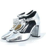 153798 Chaussures MINELLI Occasion Once Again Friperie en ligne