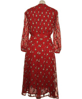 153800 Robes BA&SH Occasion Vêtement occasion seconde main