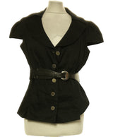 153821 Chemises et blouses MORGAN Occasion Once Again Friperie en ligne