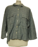 153823 Chemises et blouses ZARA Occasion Once Again Friperie en ligne