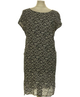 153835 Robes COMPTOIR DES COTONNIERS Occasion Once Again Friperie en ligne
