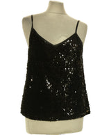 153836 Tops et t-shirts BONOBO Occasion Once Again Friperie en ligne