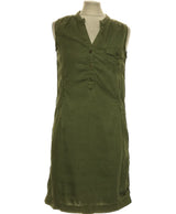 153838 Robes BONOBO Occasion Once Again Friperie en ligne