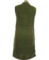 153838 Robes BONOBO Occasion Vêtement occasion seconde main