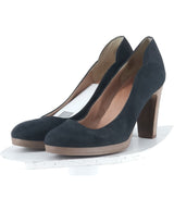 153840 Chaussures ERAM Occasion Once Again Friperie en ligne