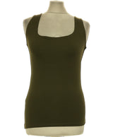 153844 Tops et t-shirts ZARA Occasion Once Again Friperie en ligne