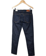 153847 Jeans MANGO Occasion Vêtement occasion seconde main