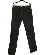 153848 Jeans VOLCOM Occasion Once Again Friperie en ligne