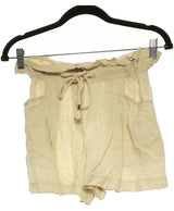 153851 Shorts et bermudas BERSHKA Occasion Once Again Friperie en ligne