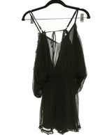 153854 Combinaisons PULL AND BEAR Occasion Once Again Friperie en ligne