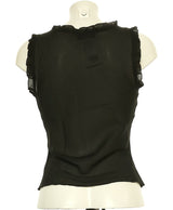 153859 Tops et t-shirts SINEQUANONE Occasion Vêtement occasion seconde main