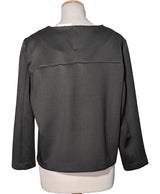 153860 Tops et t-shirts MANGO Occasion Vêtement occasion seconde main