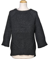 153862 Pulls et gilets MANGO Occasion Once Again Friperie en ligne