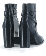 153865 Chaussures SAN MARINA Occasion Vêtement occasion seconde main