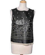 153869 Tops et t-shirts COP COPINE Occasion Once Again Friperie en ligne