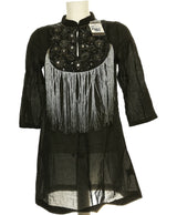 153872 Robes ANTIK BATIK Occasion Once Again Friperie en ligne