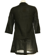 153872 Robes ANTIK BATIK Occasion Vêtement occasion seconde main