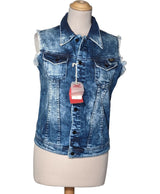 153875 Vestes KAPORAL Occasion Once Again Friperie en ligne