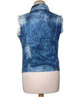 153875 Vestes KAPORAL Occasion Vêtement occasion seconde main