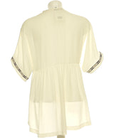 153876 Chemises et blouses SCARLET ROOS Occasion Vêtement occasion seconde main
