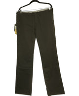 153882 Pantalons et pantacourts CHEVIGNON Occasion Once Again Friperie en ligne