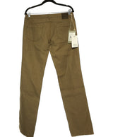 153884 Pantalons et pantacourts CHEVIGNON Occasion Vêtement occasion seconde main