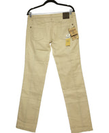 153886 Pantalons et pantacourts CHEVIGNON Occasion Vêtement occasion seconde main