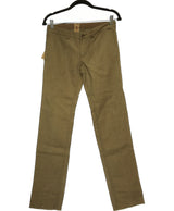 153888 Pantalons et pantacourts CHEVIGNON Occasion Once Again Friperie en ligne