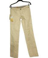 153889 Pantalons et pantacourts CHEVIGNON Occasion Once Again Friperie en ligne