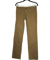 153890 Pantalons et pantacourts CHEVIGNON Occasion Once Again Friperie en ligne