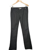 153891 Pantalons et pantacourts CHEVIGNON Occasion Once Again Friperie en ligne