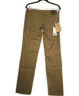 153892 Pantalons et pantacourts CHEVIGNON Occasion Vêtement occasion seconde main