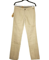 153893 Pantalons et pantacourts CHEVIGNON Occasion Once Again Friperie en ligne