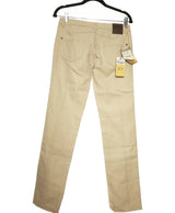 153893 Pantalons et pantacourts CHEVIGNON Occasion Vêtement occasion seconde main