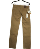 153897 Pantalons et pantacourts CHEVIGNON Occasion Vêtement occasion seconde main