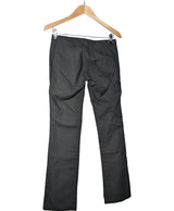 153900 Pantalons et pantacourts CHEVIGNON Occasion Vêtement occasion seconde main