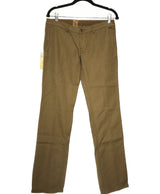153902 Pantalons et pantacourts CHEVIGNON Occasion Once Again Friperie en ligne