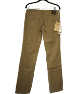 153902 Pantalons et pantacourts CHEVIGNON Occasion Vêtement occasion seconde main