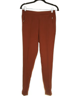 153903 Pantalons et pantacourts MONOPRIX Occasion Once Again Friperie en ligne