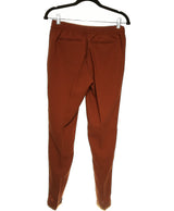153903 Pantalons et pantacourts MONOPRIX Occasion Vêtement occasion seconde main